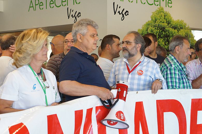 2016 07 14 ProtestaSanidadePublicaCunqueiro03.JPG